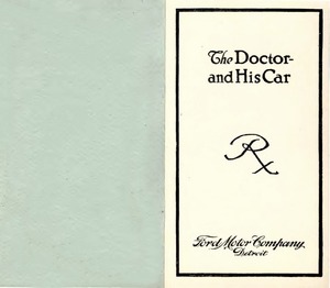 1911-The Doctor & His Car-00a-01.jpg